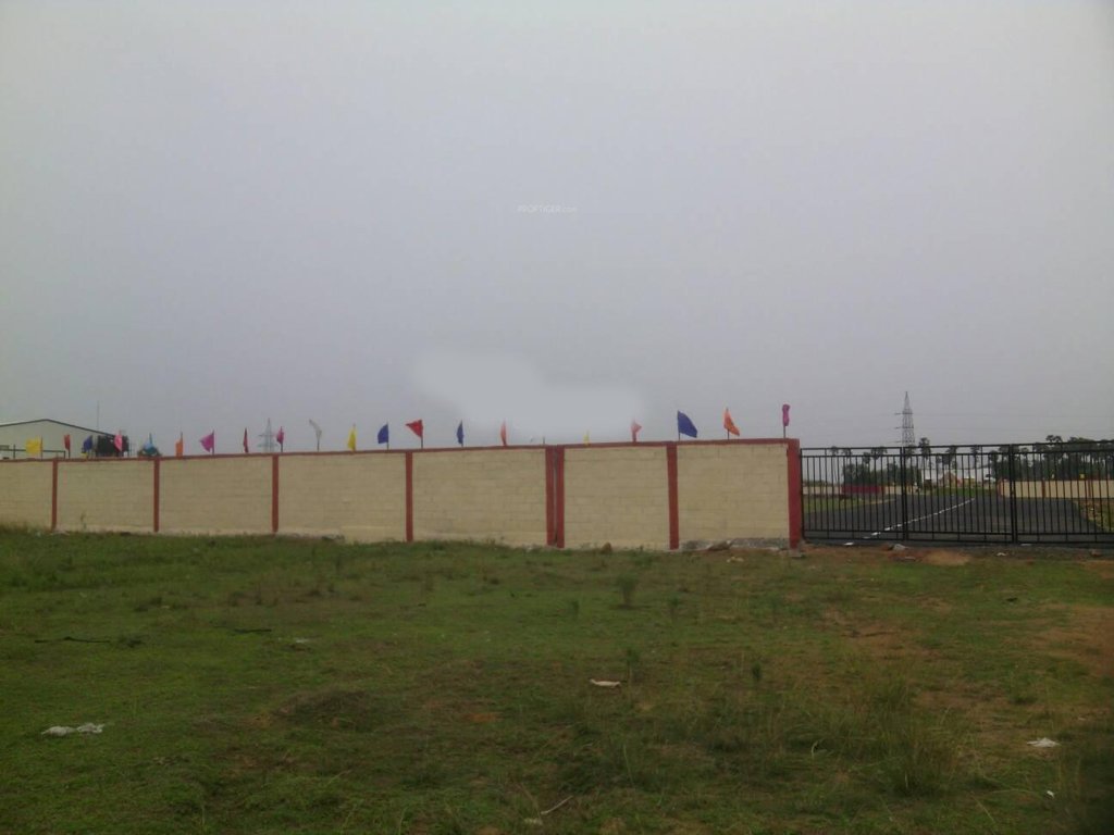 Images for Main Other of JHL SBK Avenue