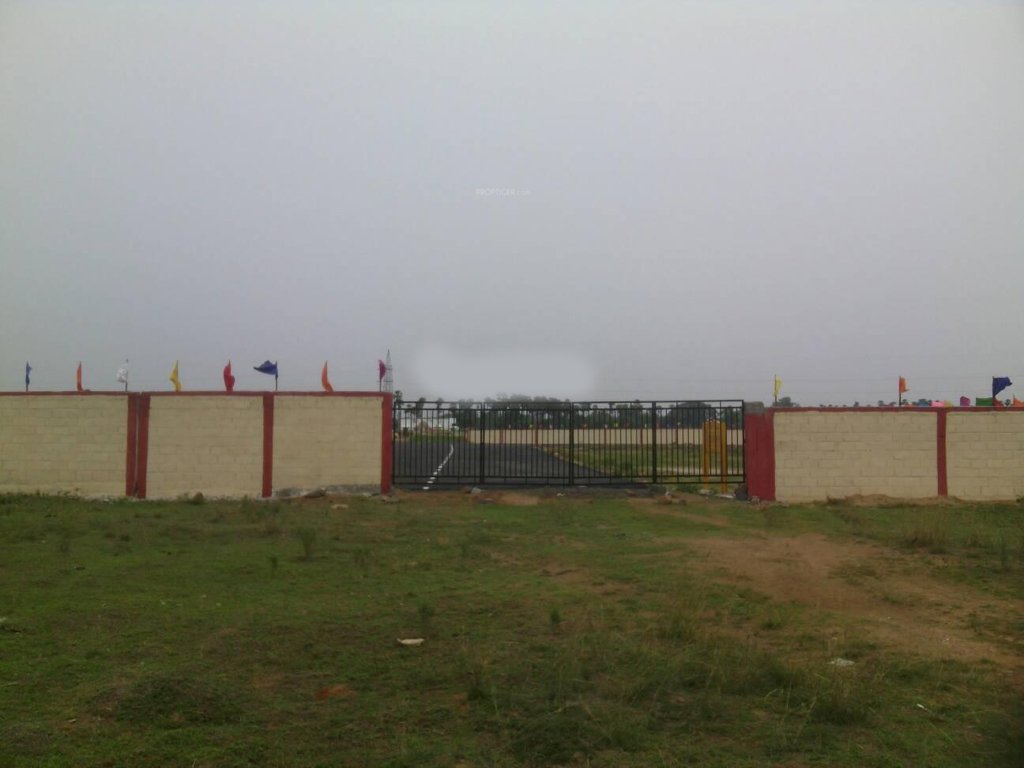 Images for Main Other of JHL SBK Avenue