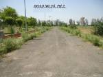 Images for Amenities of Parsvnath King Citi Plots Images for Amenities of Parsvnath King Citi Plots