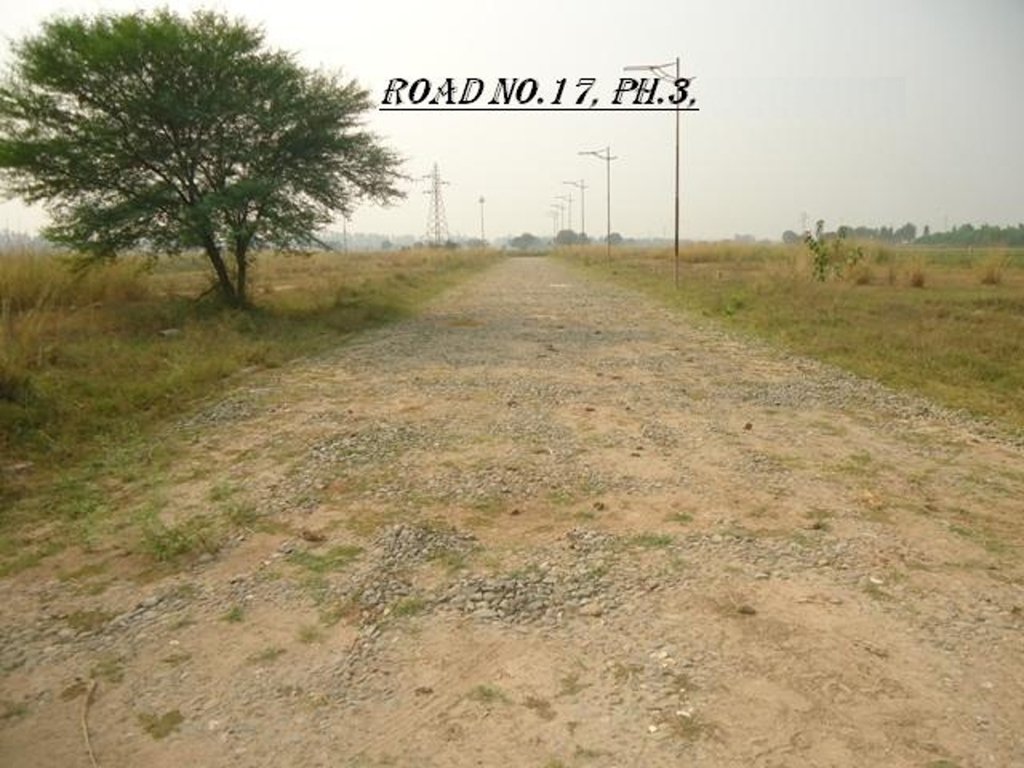 Images for Main Other of Parsvnath King Citi Plots