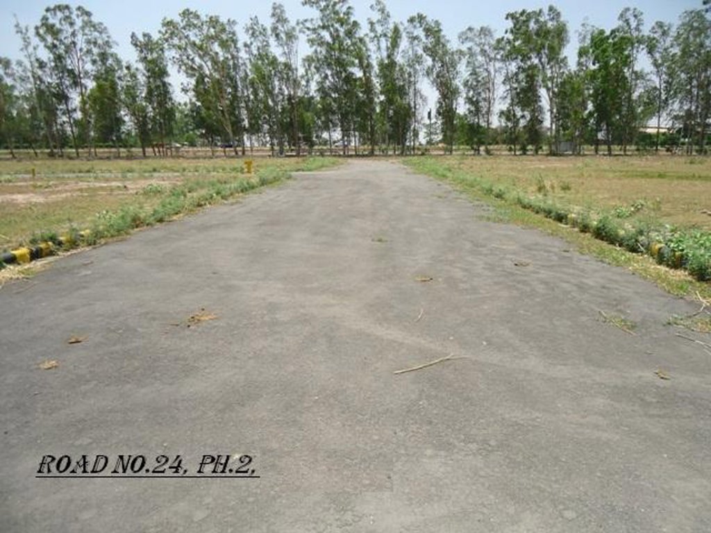 Images for Main Other of Parsvnath King Citi Plots