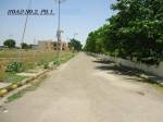 Images for Main Other of Parsvnath King Citi Plots Images for Main Other of Parsvnath King Citi Plots