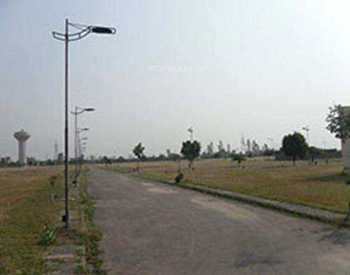 Images for Main Other of Parsvnath King Citi Plots Images for Main Other of Parsvnath King Citi Plots