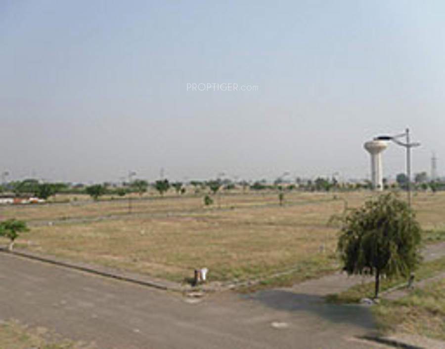 Images for Main Other of Parsvnath King Citi Plots