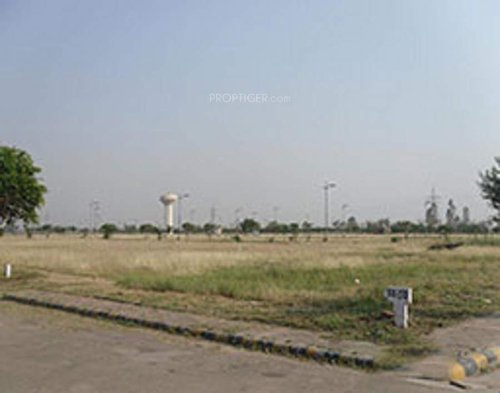 Images for Main Other of Parsvnath King Citi Plots Images for Main Other of Parsvnath King Citi Plots