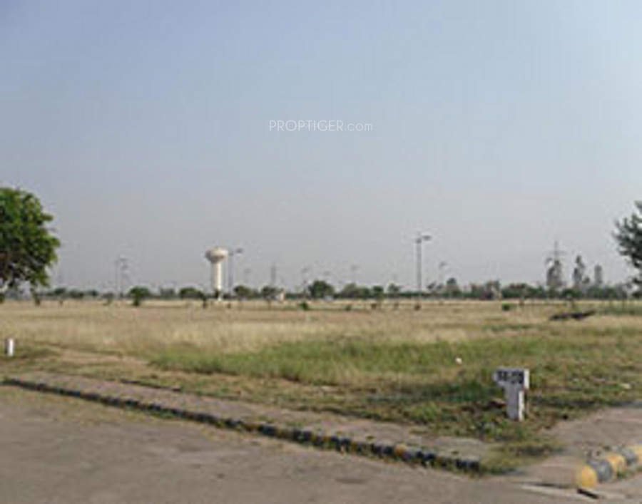 Images for Main Other of Parsvnath King Citi Plots