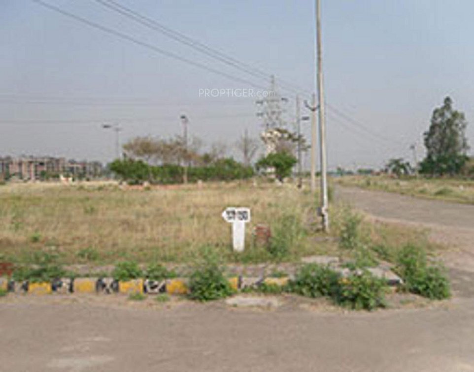 Images for Main Other of Parsvnath King Citi Plots