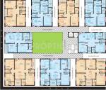 Images for Cluster Plan of Sri Sai Ramanuja Sai Teja Residency teja-residency Images for Cluster Plan of Sri Sai Ramanuja Sai Teja Residency