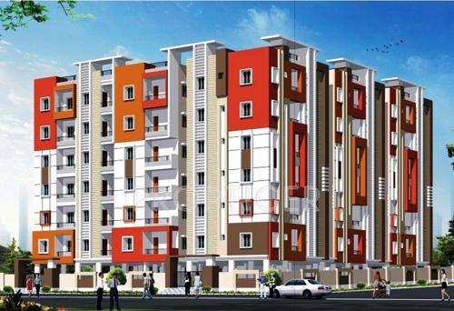 Images for Elevation of Sri Sai Ramanuja Sai Teja Residency teja-residency Images for Elevation of Sri Sai Ramanuja Sai Teja Residency