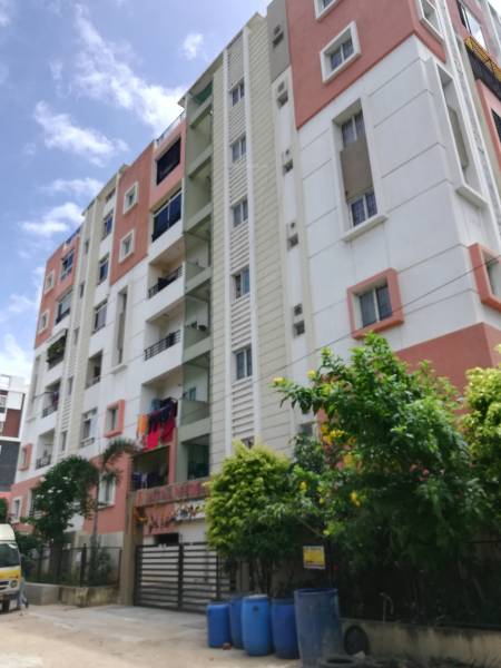  teja-residency Images for Project