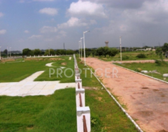 Images for Main Other of Parsvnath City