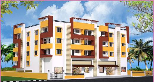 akrithi Images for Elevation of RKN Akrithi Images for Elevation of RKN Akrithi