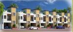  ektha-villas Images for Elevation of RKN Ektha Villas