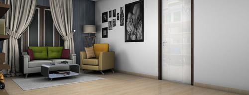 Images for Main Other of RKN Ektha Villas ektha-villas Images for Main Other of RKN Ektha Villas