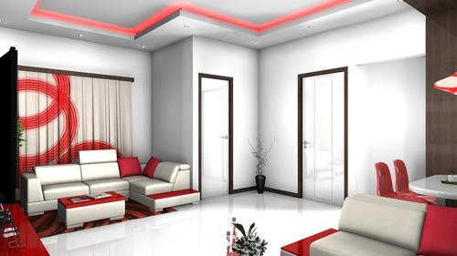 Images for Main Other of RKN Ektha Villas ektha-villas Images for Main Other of RKN Ektha Villas