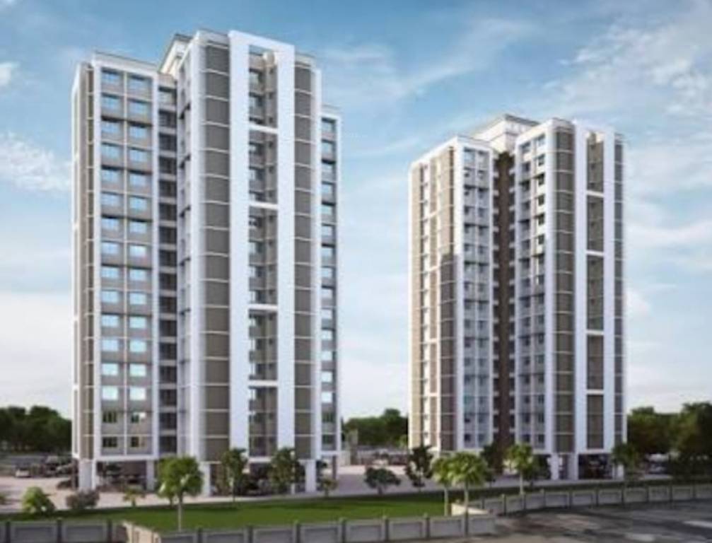  delight Images for Project