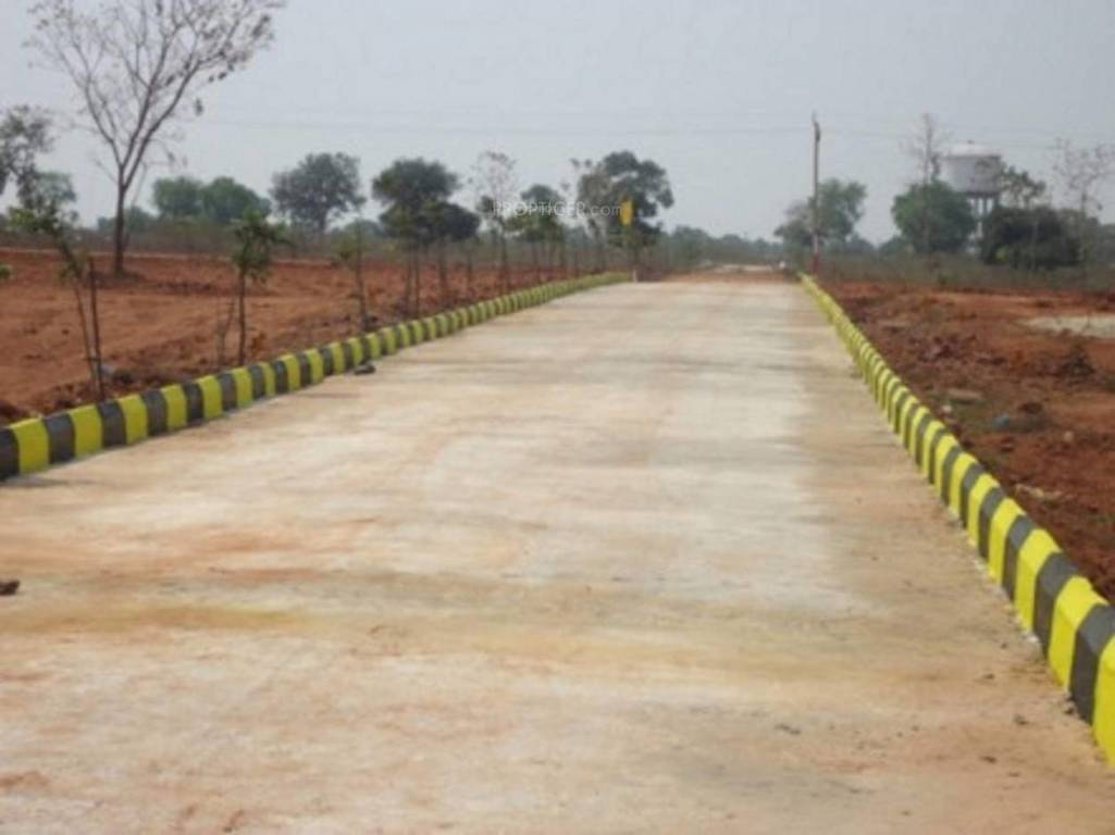 Elevation mango garden resort Elevation