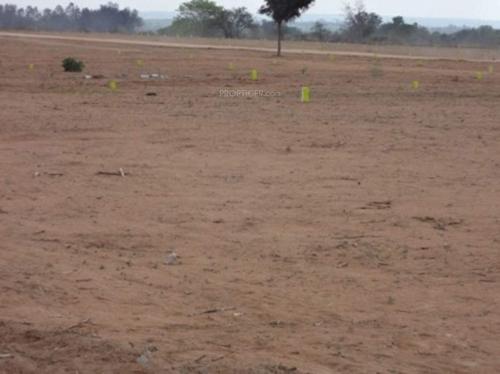 swarna-vihar-infra-projects-pvt-ltd mango-garden-resort Main Other