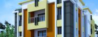 Amirthavarshini Flat