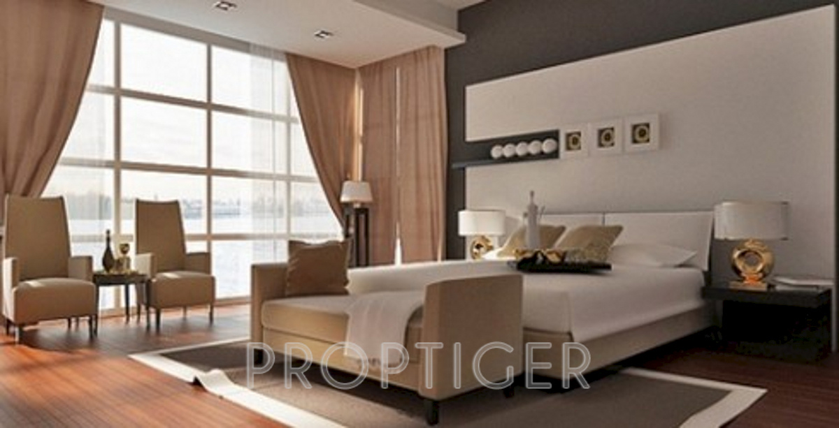 Images for Main Other of Matrix GMR Enclave