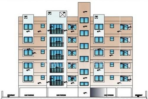 Images for Elevation of Earth Earth Pavers Images for Elevation of Earth Earth Pavers