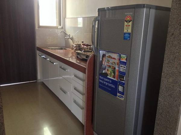 Images for Main Other of Savvy Infrastructures Sanskaar Villa