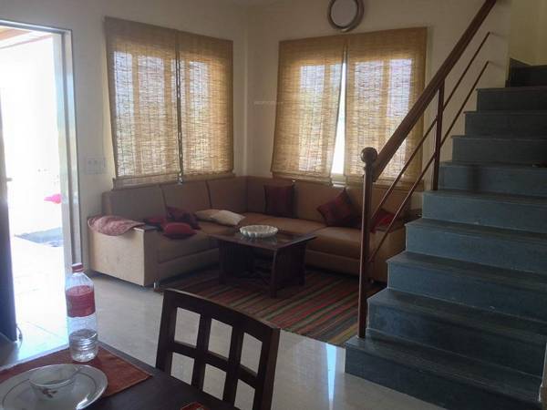 Images for Main Other of Savvy Infrastructures Sanskaar Villa