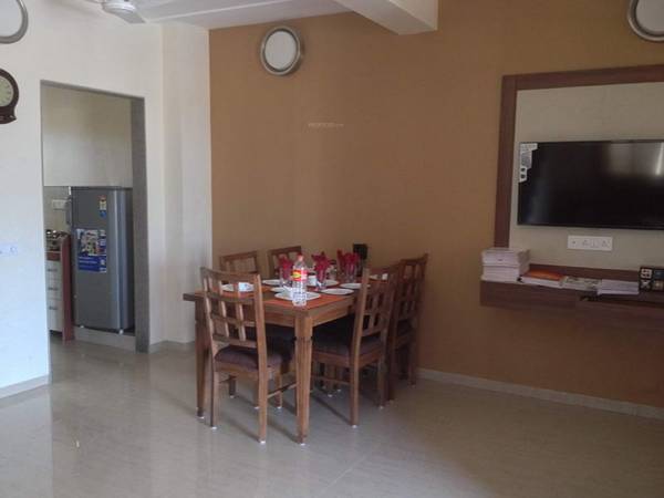 Images for Main Other of Savvy Infrastructures Sanskaar Villa