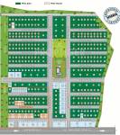 Images for Layout Plan of M3V Legacy Village Images for Layout Plan of M3V Legacy Village
