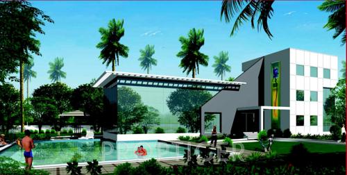 Images for Amenities of M3V Legacy Village