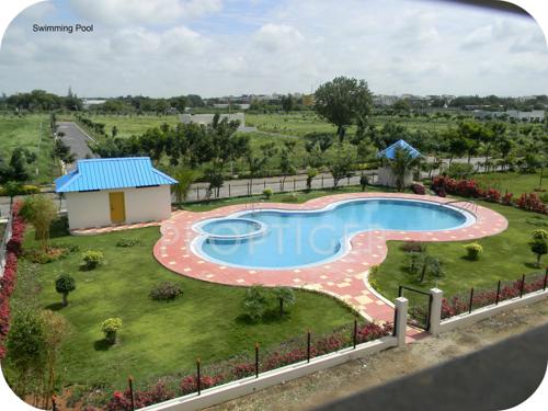 Images for Amenities of M3V Legacy Village