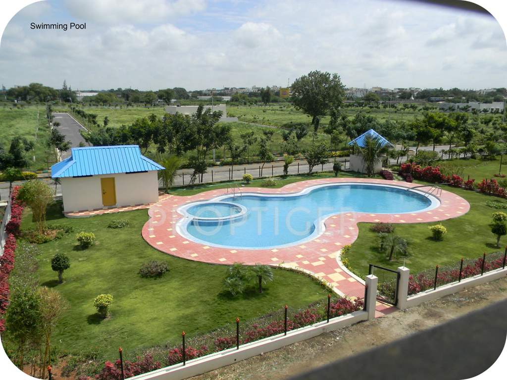 Images for Amenities of M3V Legacy Village