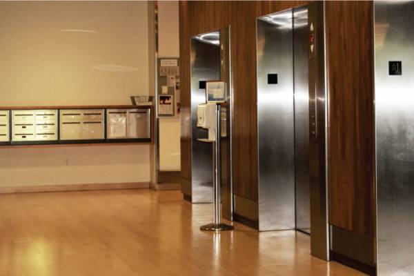 Images for Amenities of Raunak Unnathi Woods Phase 6