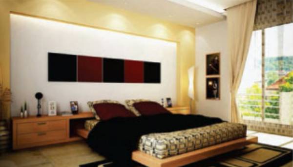 Images for Main Other of Raunak Unnathi Woods Phase 6