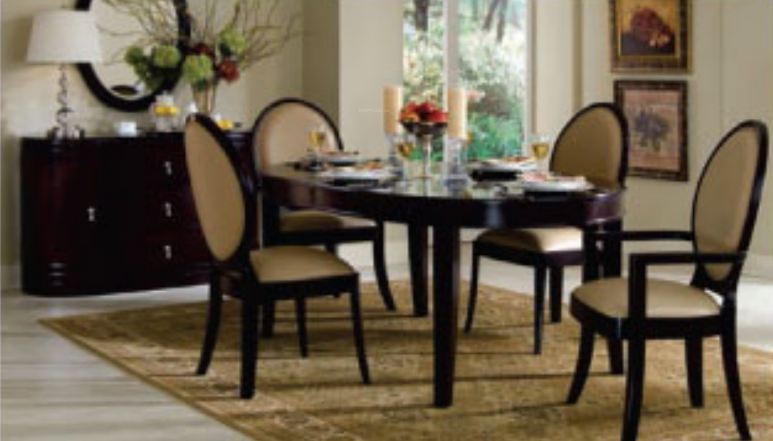 Images for Main Other of Raunak Unnathi Woods Phase 6