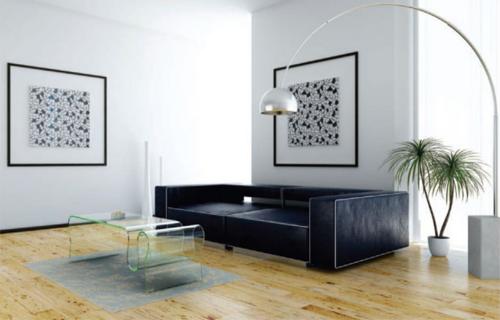 Images for Main Other of Raunak Unnathi Woods Phase 6