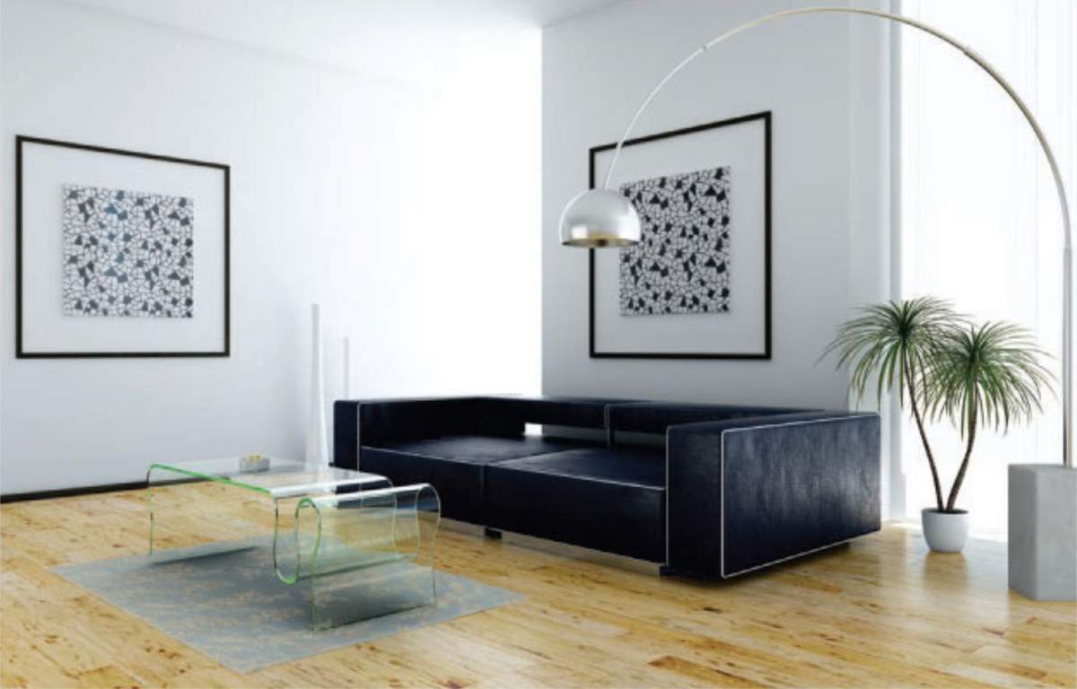 Images for Main Other of Raunak Unnathi Woods Phase 6