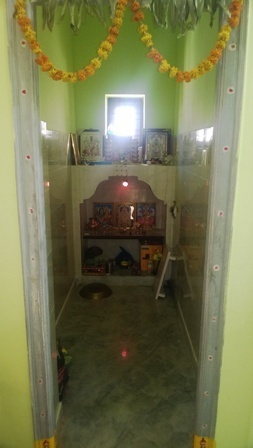 Others satya-enclave Others