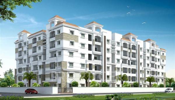 Images for Elevation of Siri Pride Images for Elevation of Siri Pride