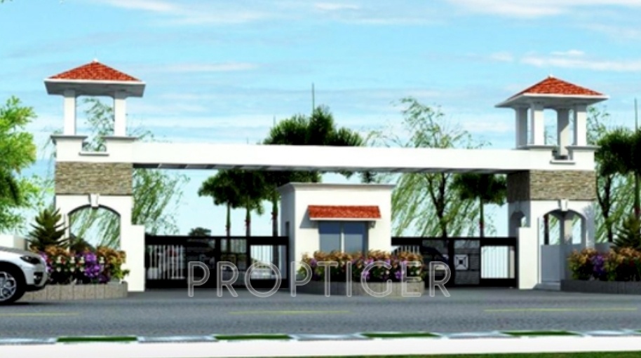 Images for Main Other of Siri Pride