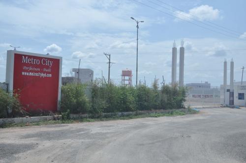 Images for Main Other of Metro Villas Plots villas-plots Images for Main Other of Metro Villas Plots