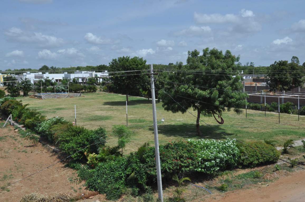  villas plots Images for Main Other of Metro Villas Plots