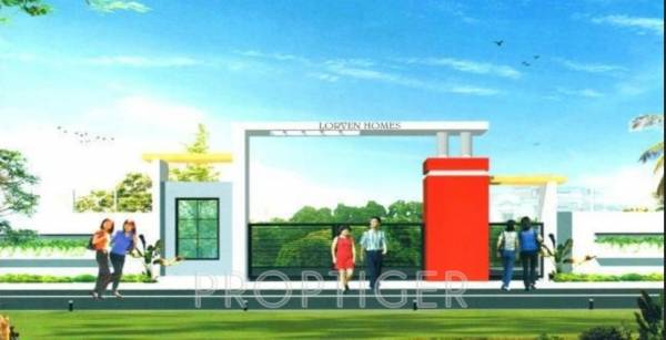 Images for Main Other of RK Lorven Homes