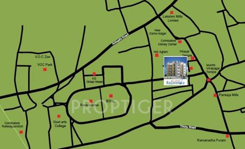 Images for Location Plan of Sri Ragavendra ragavendra Images for Location Plan of Sri Ragavendra