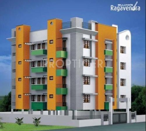 Images for Elevation of Sri Ragavendra ragavendra Images for Elevation of Sri Ragavendra