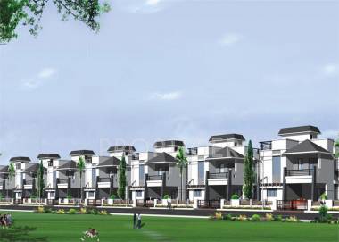 Images for Elevation of Navya Constructions Homes Images for Elevation of Navya Constructions Homes