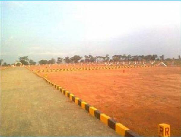 Plot space-city Plot