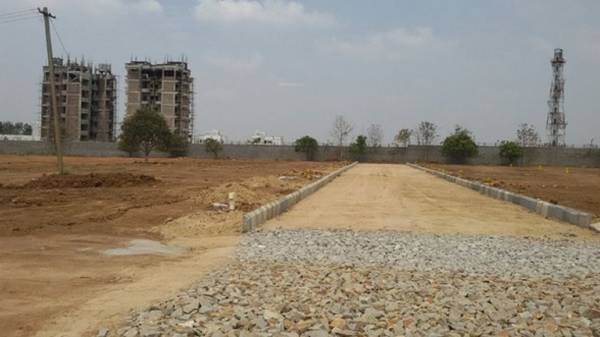 Plot space-city Plot