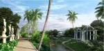 Images for Amenities of Mahaveer Palatium Images for Amenities of Mahaveer Palatium