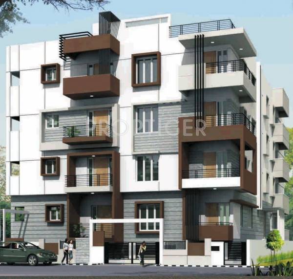 Elevation bbm-corp signature Elevation